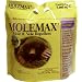Scoot Mole 10Lb Time Release Granules, 5000 sqft