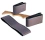 DELTA 31-464 4-Inch x 36-Inch 150 Grit Sanding Belt