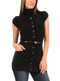 GUESS Ellie Cardigan Dress