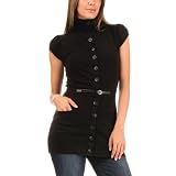 GUESS Ellie Cardigan Dress at Guess