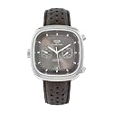 TAG Heuer Men's CAM2111.FC6259 Silverstone Limited Edition Watch