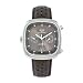 Tag Heuer,TAG Heuer Men's CAM2111.FC6259 Silverstone Limited Edition Watch,TAG Heuer,CAM2111.FC6259,Watchsk1822