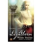 Produkt-Bild: [Shadowborn]Shadowborn BY Sinclair, Alison(Author)Paperback