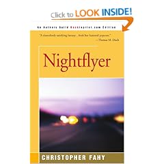 Nightflyer