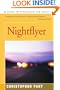 Nightflyer