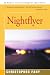 Nightflyer