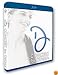 Concert For Diana [Blu-ray] [2007]