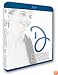 Concert For Diana [Blu-ray] [2007]