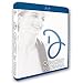 Concert for Diana [Blu-ray] [2007]