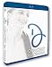 Concert For Diana [Blu-ray] [2007]