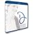 Concert For Diana [Blu-ray] [2007]