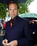 HUGO WEAVING 8x10 COLOR PHOTO
