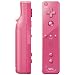 Nintendo Wii - Telecomando Wii Plus, Rosa
