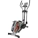 ProForm 6.0 ZE Elliptical