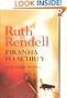 Piranha to Scurfy and Other Stories