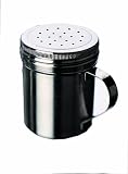 Amco 862 Shaker with Small Holes