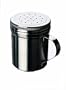 Amco 862 Shaker with Small Holes