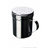 Amco 862 Shaker with Small Holes