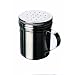 Amco 862 Shaker with Small Holes