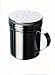 Amco 862 Shaker with Small Holes