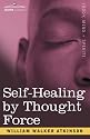 Self-Healing by Thought Force