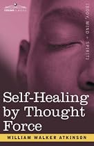 Self-Healing by Thought Force