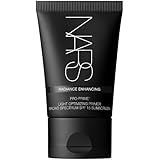 NARS Pro-Prime Light Optimizing Primer Broad Spectrum SPF 15, 1.1 oz.