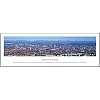 Visit This External Website