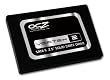 OCZ Technology OCZSSD2-2VTXE180G 180GB Solid State Drive (SSD) (6,4 cm (2,5 Zoll)
