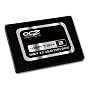 OCZ Vertex 2 Series - Solid state drive - 60 GB - internal - 2.5" - SATA-300