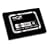 OCZ Technology 60 GB Vertex 2 Series SATA II 2.5-Inch Solid State Drive (SSD) OCZSSD2-2VTXE60G