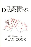 Thirteen Diamonds (Lillian Morgan)