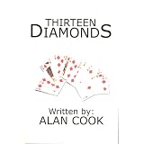 Thirteen Diamonds (Lillian Morgan)