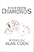 Thirteen Diamonds (Lillian Morgan)