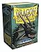 Dragon Shield Sleeves - GREEN - Standard Size Deck Protectors (100 ct)
