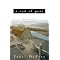 Small Town America Fiction