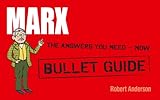 Marx