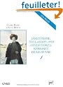 Janet Frame, The Lagoon and Other Stories : naissance d'une uvre
