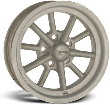 Rocket Racing - Launcher As Cast Size: 15x41/2