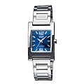 Casio Collection LTP-1283D-2A2EF- Orologio da donna
