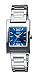Casio Damenarmbanduhr Casio Collection LTP-1283D-2A2EF