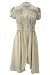MAXSTUDIO COTTON RAMIE HANKIE TUNIC