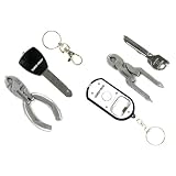 Amazon :  Automotive Outlet Event Up to 50% OFF