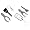image Swiss+Tech 61010 Gift Box Set of Micro Mini Tools (Pack of 2)