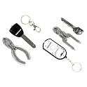 2-Pack Mini Tools Set
