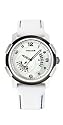 Police Charger 11597jst/01 Watch