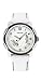 Police Charger 11597jst/01 Watch