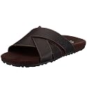 Timberland EK ZZ XBAND 20598, Herren Sandalen/Fashion-Sandalen