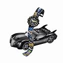 Flik Flak - Batman with Money Box - FLS010 - regarder les garcons
