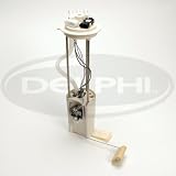Delphi FG0053 Electric Fuel Pump